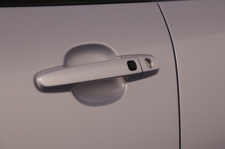 Toyota Aygo X - 1.0 VVT-i MT JBL 35