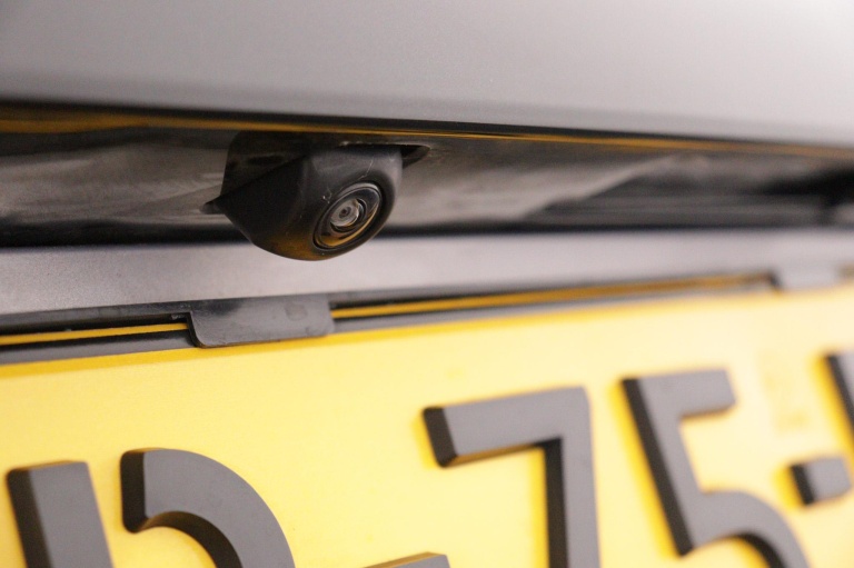 Toyota Aygo X - 1.0 VVT-i MT JBL 36