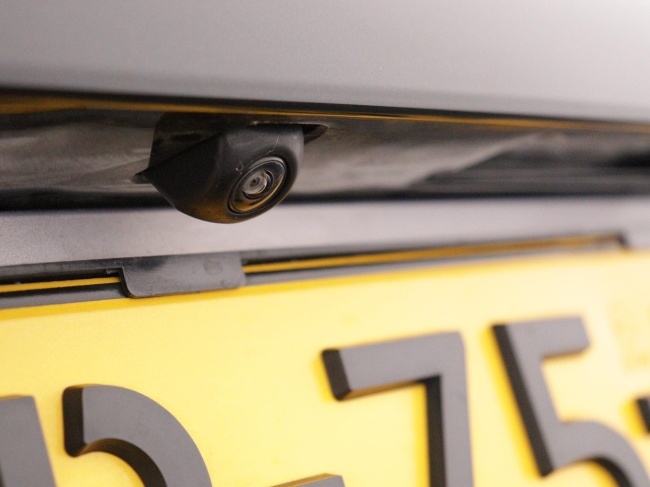 Toyota Aygo X - 1.0 VVT-i MT JBL