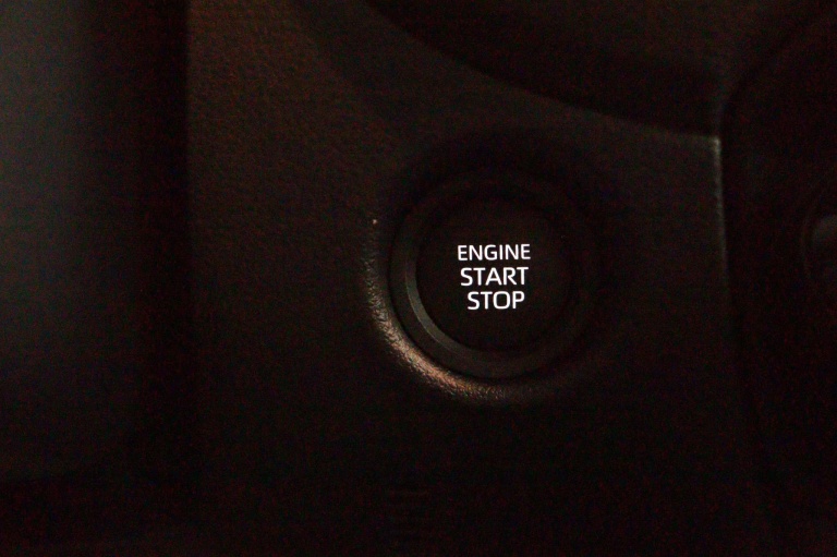 Toyota Aygo X - 1.0 VVT-i MT JBL 38