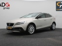 Volvo V40 Cross Country - 1.5 T3 Polar+ Luxury