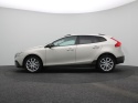 Volvo V40 Cross Country - 1.5 T3 Polar+ Luxury