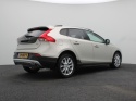 Volvo V40 Cross Country - 1.5 T3 Polar+ Luxury