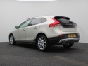 Volvo V40 Cross Country - 1.5 T3 Polar+ Luxury