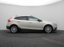 Volvo V40 Cross Country - 1.5 T3 Polar+ Luxury