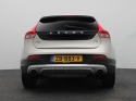 Volvo V40 Cross Country - 1.5 T3 Polar+ Luxury