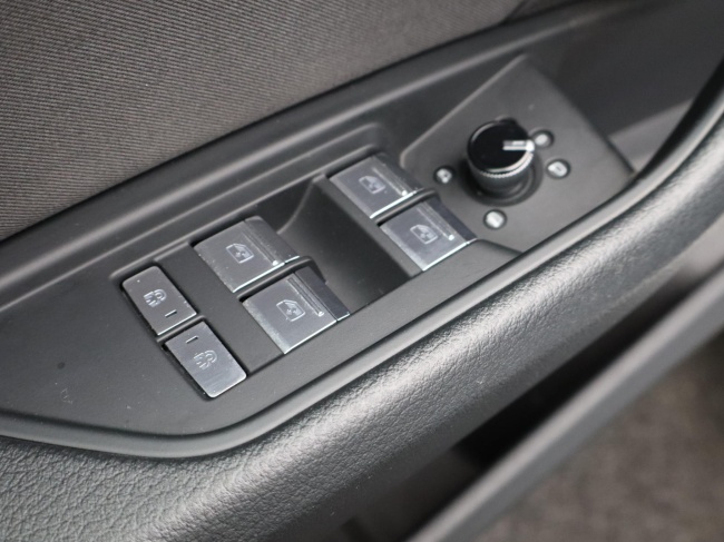 Audi e-tron - 50 quattro Business edition 71 kWh