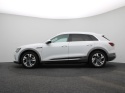 Audi e-tron - 50 quattro Business edition 71 kWh