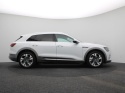 Audi e-tron - 50 quattro Business edition 71 kWh