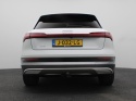 Audi e-tron - 50 quattro Business edition 71 kWh