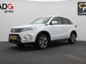 Suzuki Vitara - 1.4 Boosterjet Select Smart Hybrid