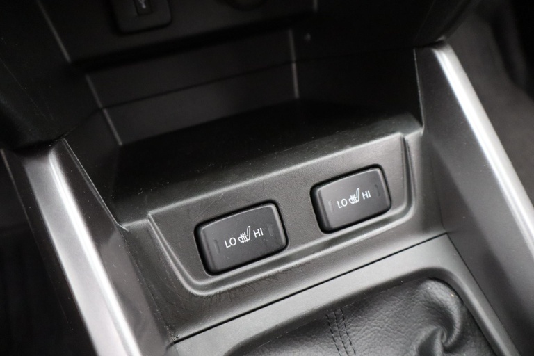 Suzuki Vitara - 1.4 Boosterjet Select Smart Hybrid 20