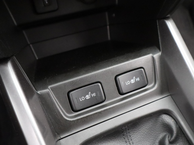 Suzuki Vitara - 1.4 Boosterjet Select Smart Hybrid