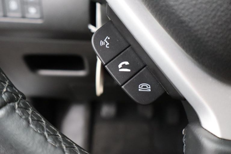 Suzuki Vitara - 1.4 Boosterjet Select Smart Hybrid 24