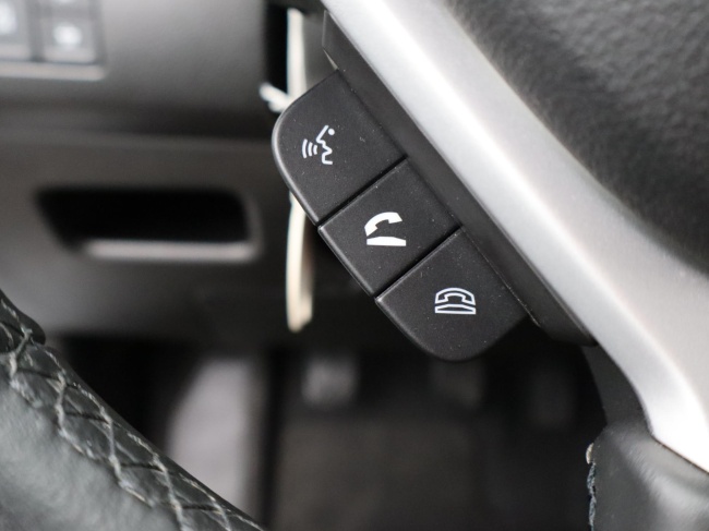 Suzuki Vitara - 1.4 Boosterjet Select Smart Hybrid