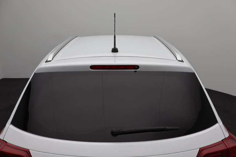 Suzuki Vitara - 1.4 Boosterjet Select Smart Hybrid 39