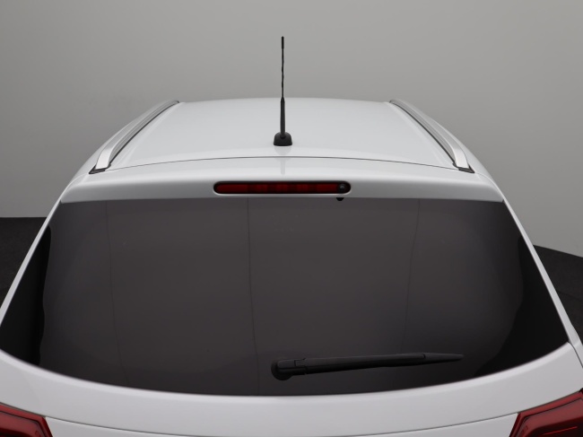 Suzuki Vitara - 1.4 Boosterjet Select Smart Hybrid