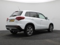 Suzuki Vitara - 1.4 Boosterjet Select Smart Hybrid