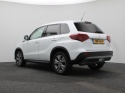 Suzuki Vitara - 1.4 Boosterjet Select Smart Hybrid