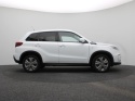 Suzuki Vitara - 1.4 Boosterjet Select Smart Hybrid