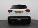 Suzuki Vitara - 1.4 Boosterjet Select Smart Hybrid