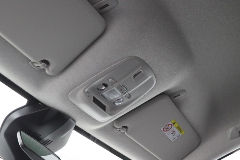 Toyota PROACE Worker - 2.0 D-4D L1 Challenger 26