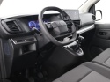 Toyota PROACE Worker - 2.0 D-4D L1 Challenger