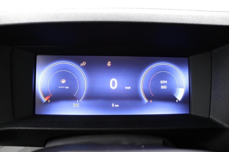 Toyota PROACE Worker - 2.0 D-4D L1 Challenger 6