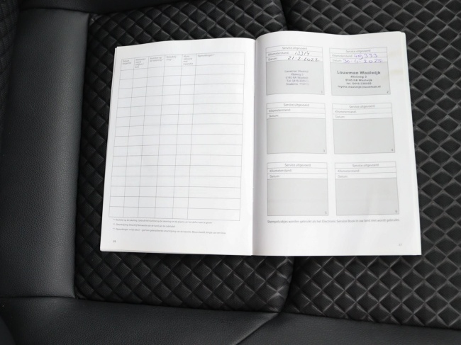 Toyota Yaris - 1.5 Hybrid Launch Edition