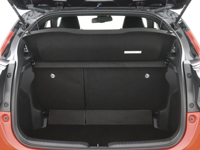 Toyota Yaris - 1.5 Hybrid Launch Edition