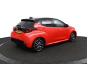 Toyota Yaris - 1.5 Hybrid Launch Edition