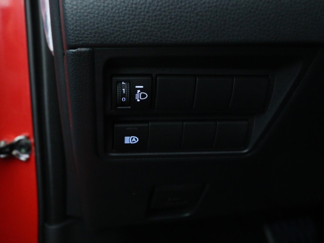 Toyota Yaris - 1.5 Hybrid Launch Edition