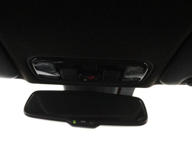 Toyota Yaris - 1.5 Hybrid Launch Edition