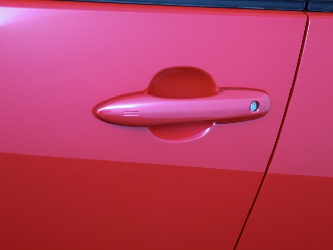 Toyota Yaris - 1.5 Hybrid Launch Edition