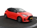 Toyota Yaris - 1.5 Hybrid Launch Edition