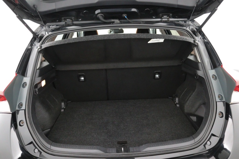 Toyota Auris - 1.8 Hybrid Executive 27