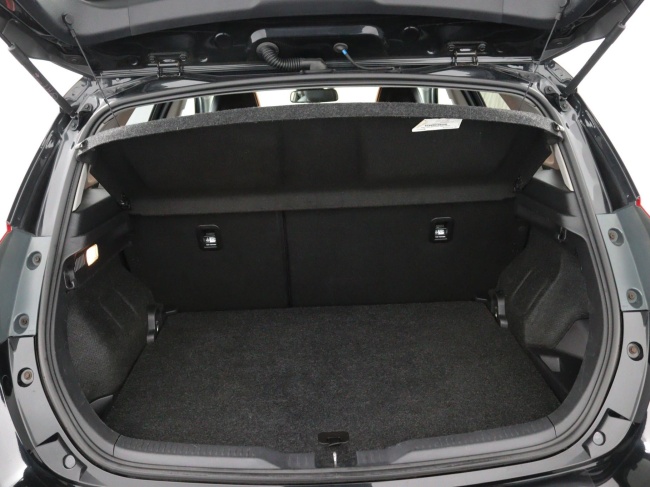 Toyota Auris - 1.8 Hybrid Executive