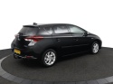 Toyota Auris - 1.8 Hybrid Executive
