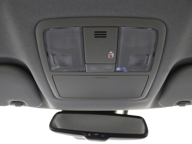 Toyota Auris - 1.8 Hybrid Executive