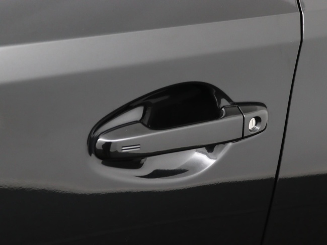 Toyota Auris - 1.8 Hybrid Executive