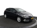 Toyota Auris - 1.8 Hybrid Executive