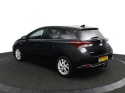Toyota Auris - 1.8 Hybrid Executive