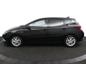 Toyota Auris - 1.8 Hybrid Executive