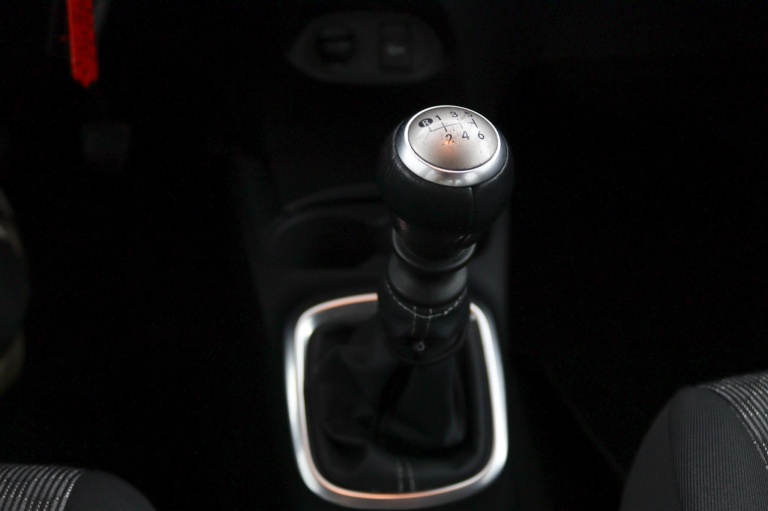 Toyota Yaris - 1.3 VVT-i Aspiration 27