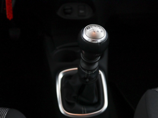 Toyota Yaris - 1.3 VVT-i Aspiration