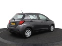 Toyota Yaris - 1.3 VVT-i Aspiration