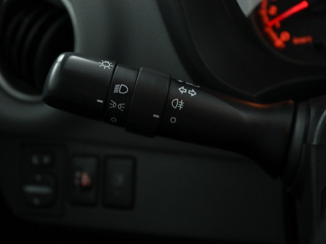 Toyota Yaris - 1.3 VVT-i Aspiration