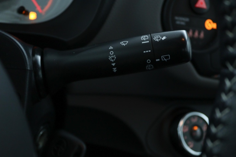 Toyota Yaris - 1.3 VVT-i Aspiration 32