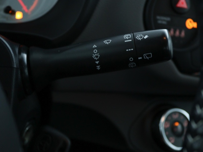 Toyota Yaris - 1.3 VVT-i Aspiration