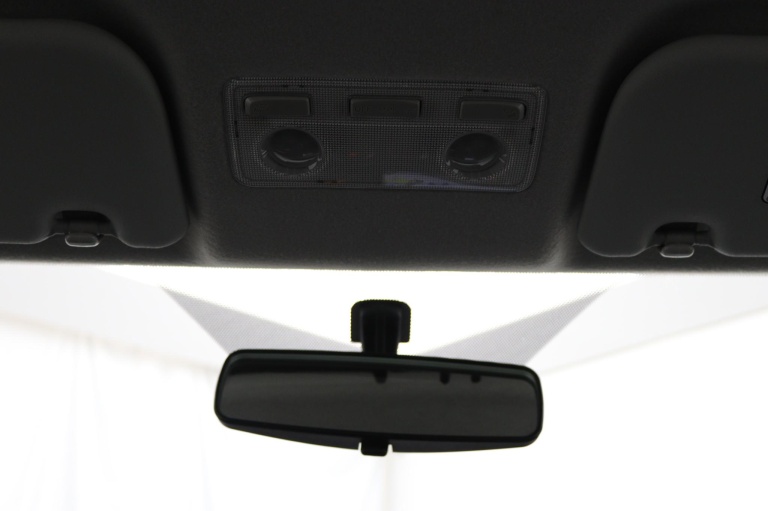 Toyota Yaris - 1.3 VVT-i Aspiration 33